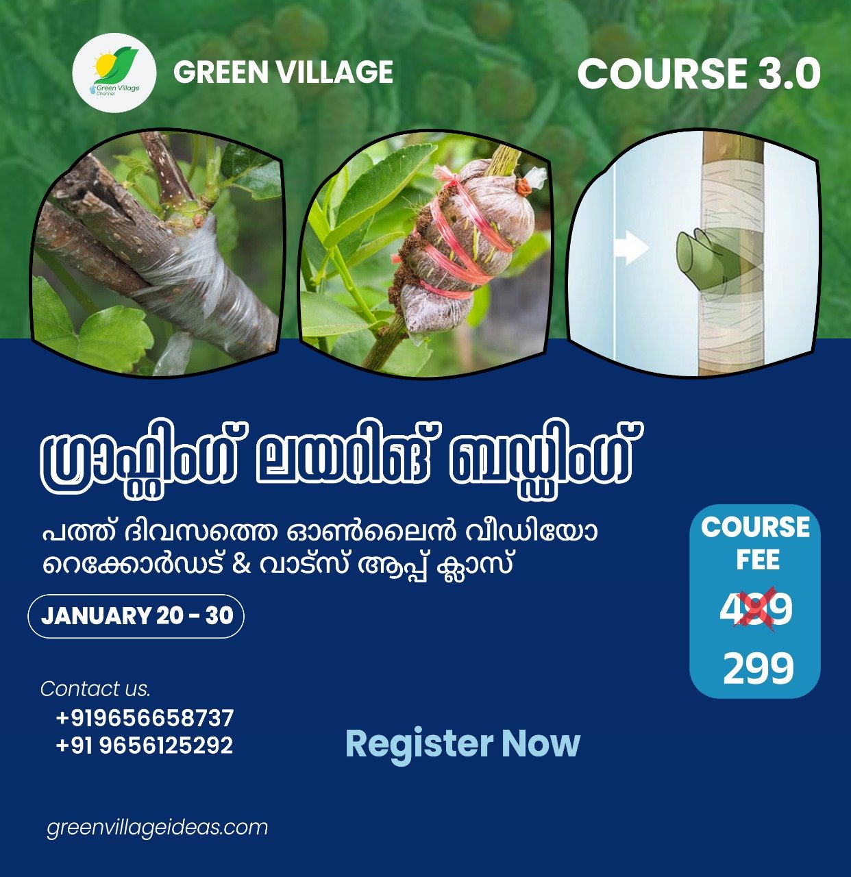 IMG 20240106 WA0462