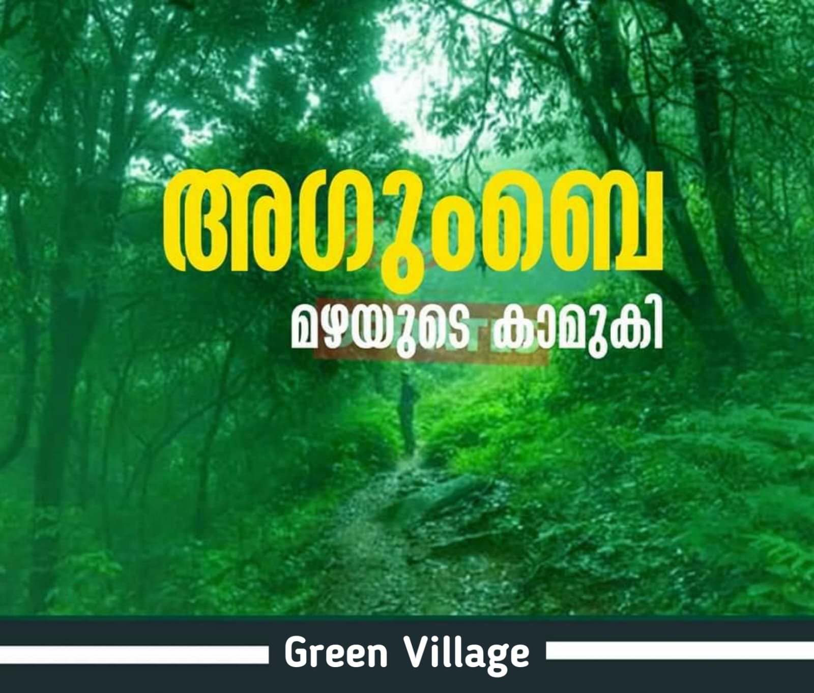 IMG 20240531 WA0038