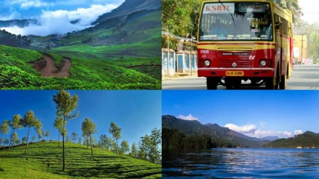 ksrtc
