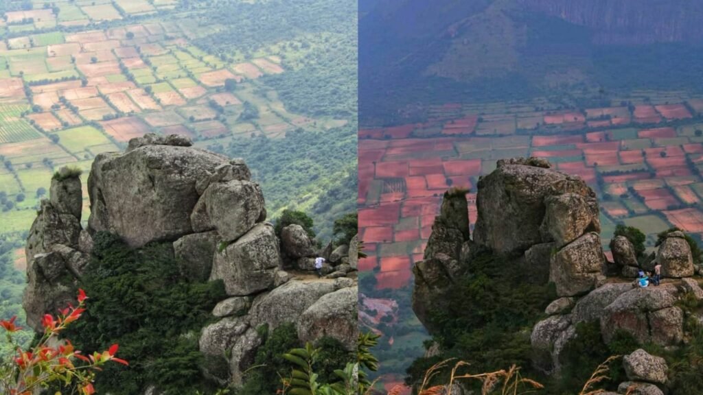 Ramakkalmedu 1024x576