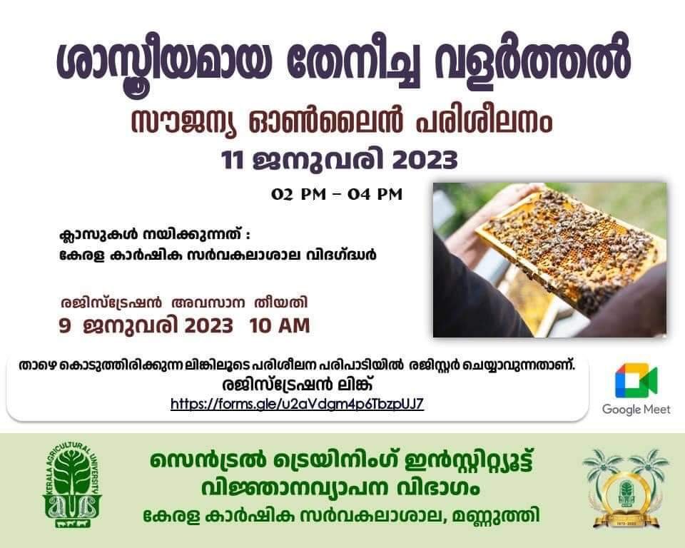 Scientific20beekeeping20training20online20class