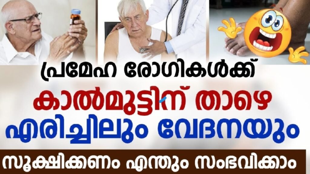 WhatsApp20Image202022 06 1620at208.55.3520PM 1024x576