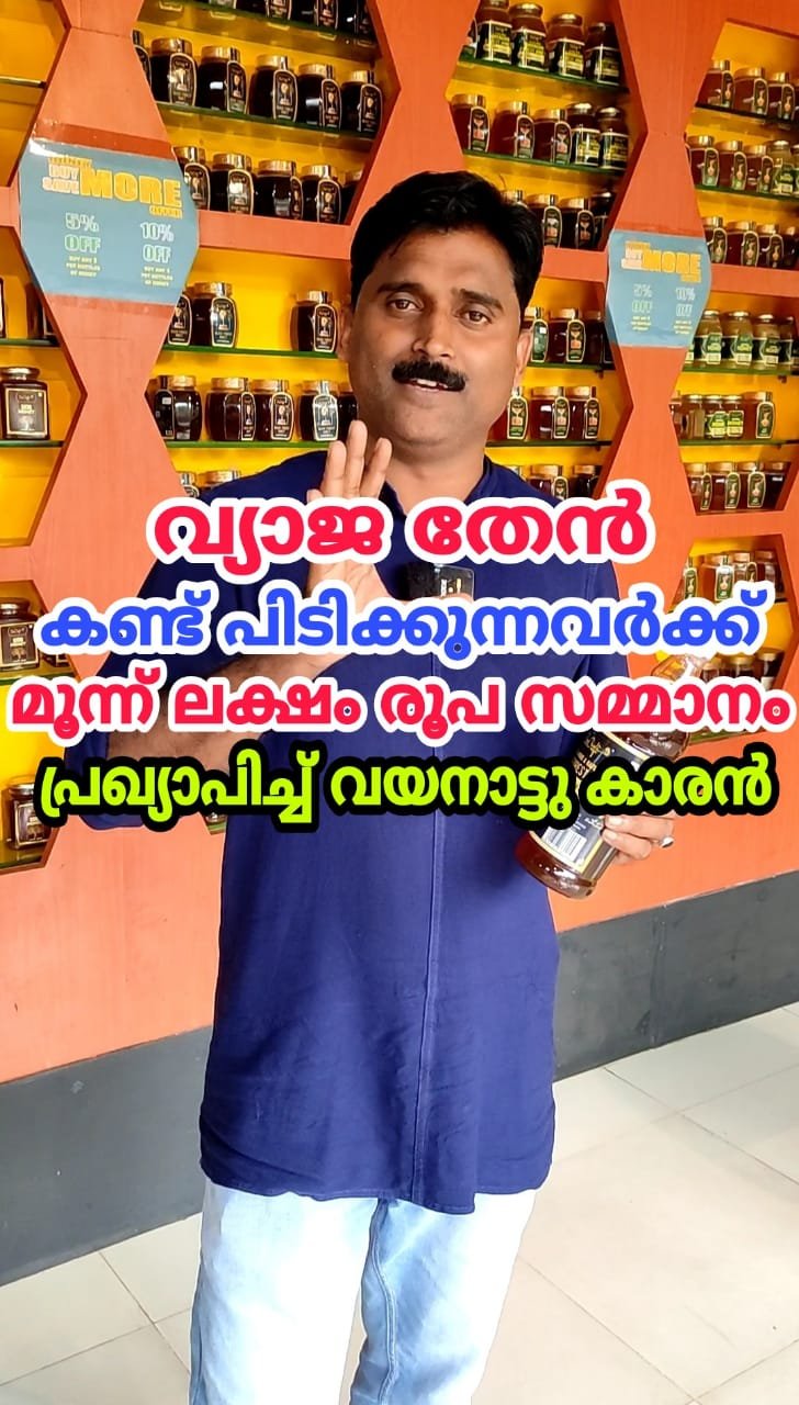 WhatsApp20Image202022 10 2720at208.33.1720PM