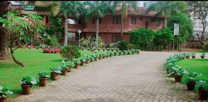 WhatsApp20Image202022 12 0420at203.19.2820PM