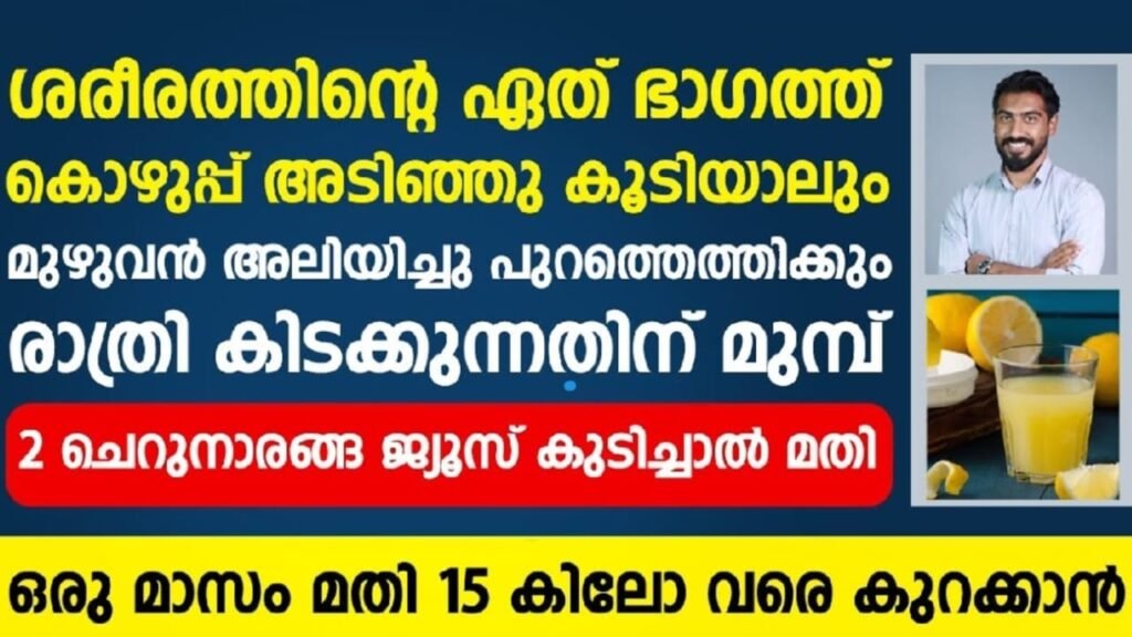 WhatsApp20Image202023 02 2420at2010.51.0220AM 1024x576