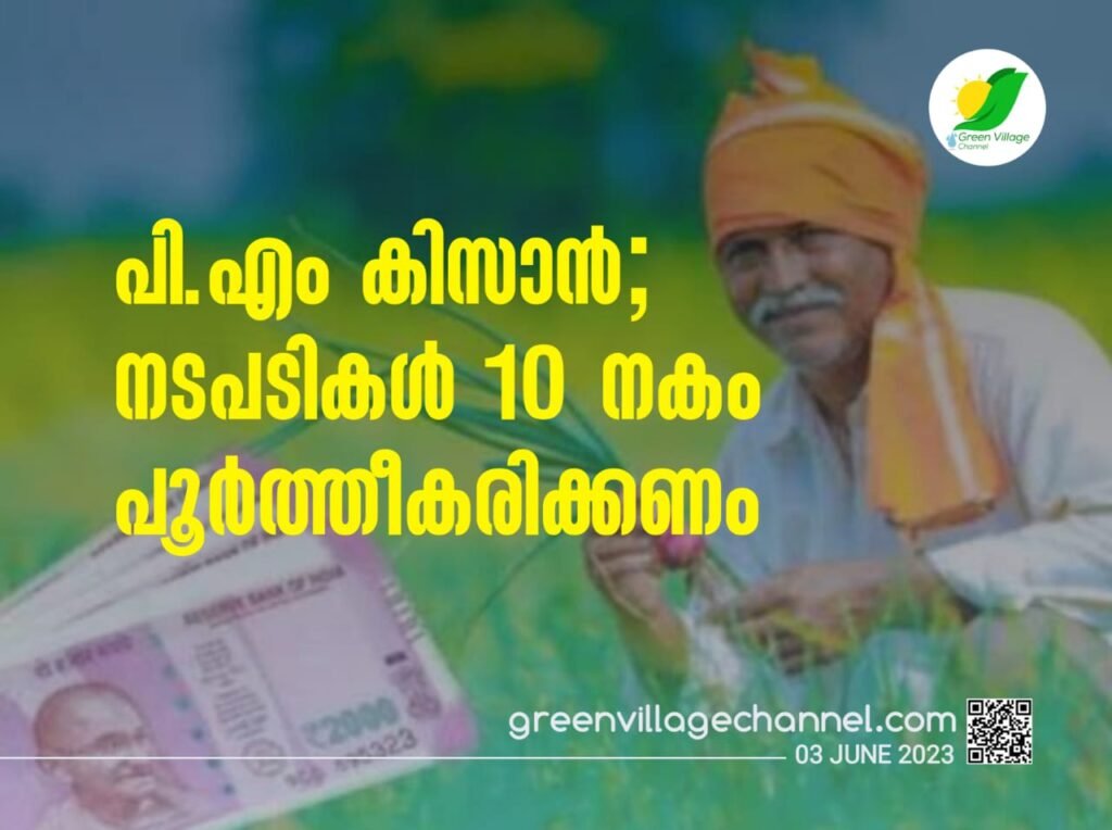 WhatsApp20Image202023 06 0320at2011.16.57 1024x764