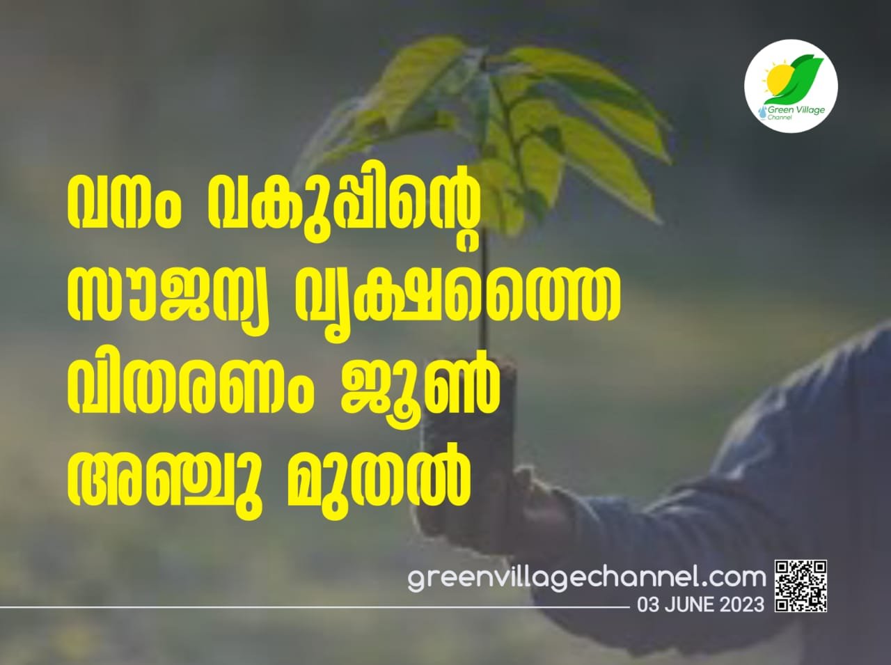 WhatsApp20Image202023 06 0320at2020.28.36
