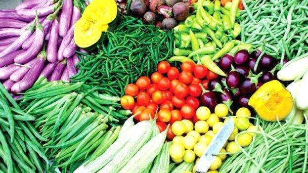 Agriculture.1.2755370