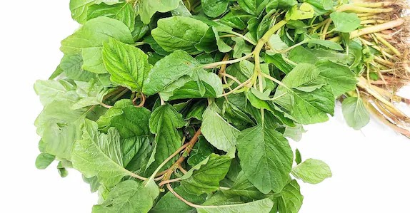 Amaranthas