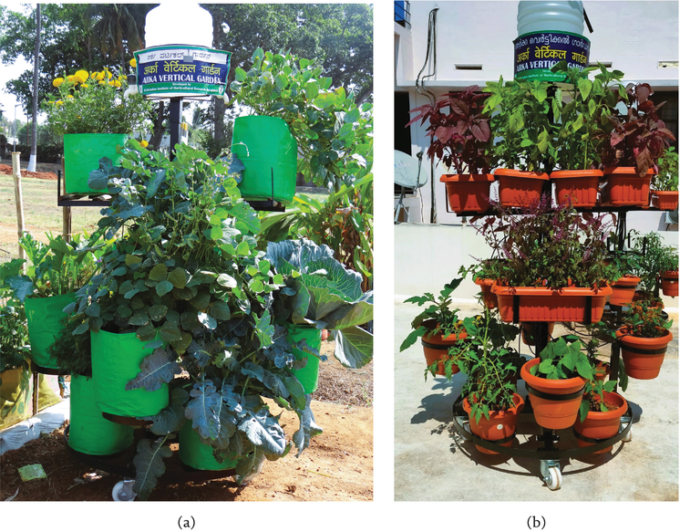 Arka20vertical20garden20structure