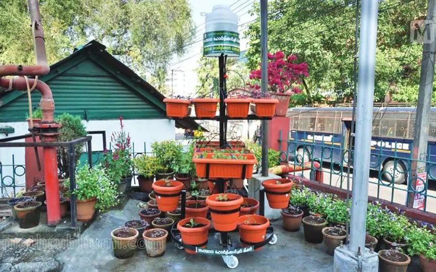 Arka20vertical20garden20structure