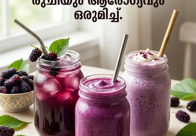 Cropped 1779616045333 1 640x445