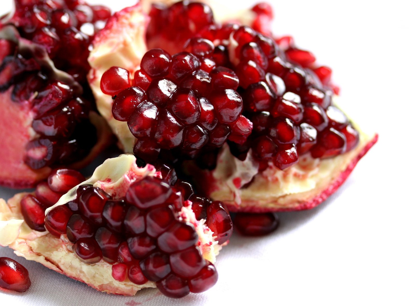 Fruit G6be293f2f 1920