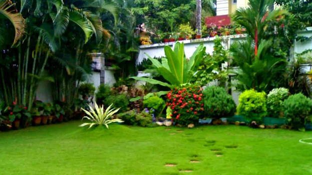 Garden.1.2720067