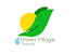 Greenvillagelogo1pdf28129