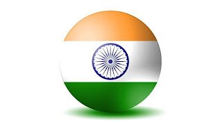 India Flag 1699855 640