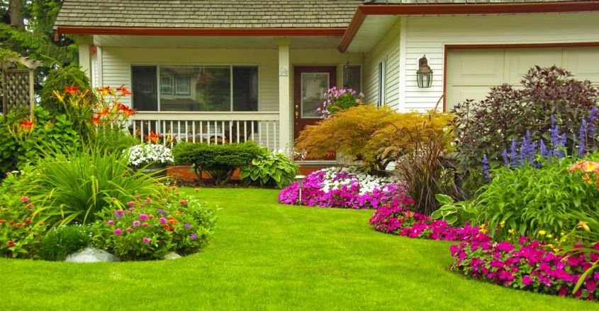 Landscaping.jpg.image .845.440