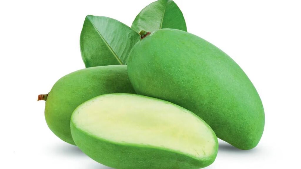 Mango 1024x576