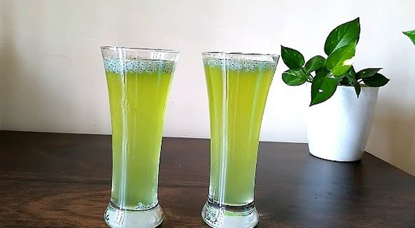 Pani Koorkka