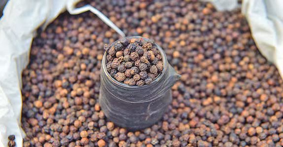 Pepper201