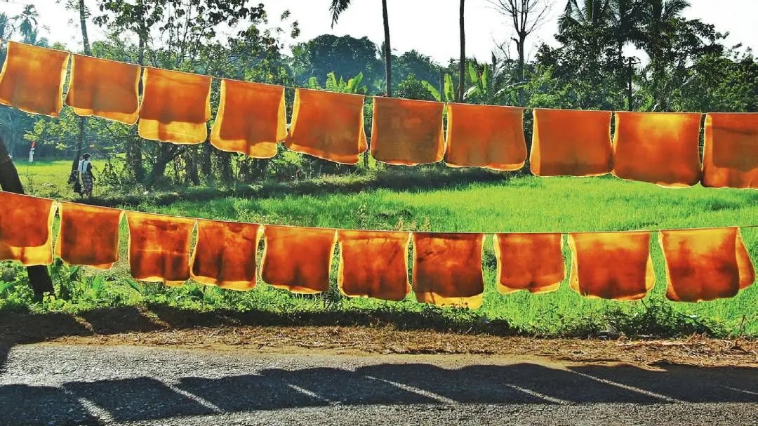 Rubber20sheet201