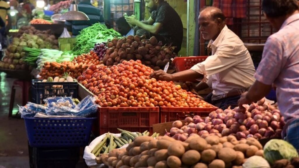 Samakalikamalayalam 2024 06 8da7c11a 9dab 4f74 A6a0 86bcd68b4f48 P 3620687630 1024x576