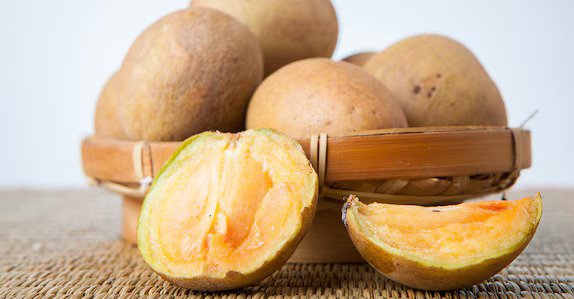 Sapota
