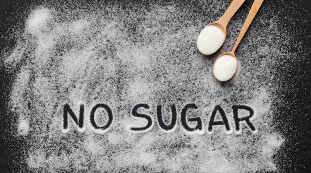 മധുര തുളസി അഥവാ സ്റ്റീവിയ Sugar Free 1200 1 1024x569