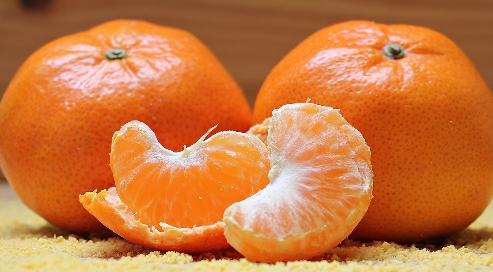 Tangerines G9b2fda2b9 1920
