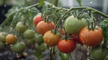 Tomato201