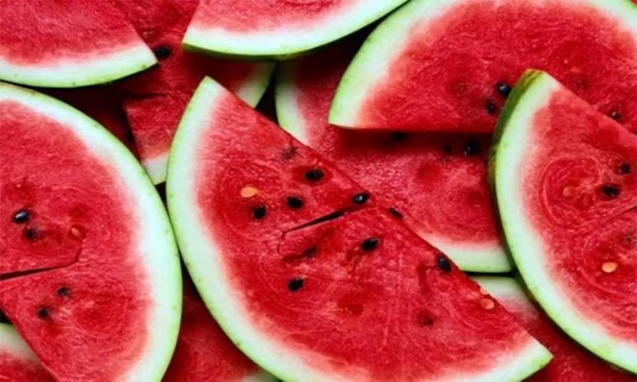 Watermelon 897x538 1