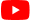 Yt Favicon