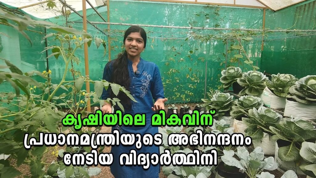 ജയലക്ഷ്മിക്ക് പ്രധാനമന്ത്രിയുടെ അഭിനന്ദനം