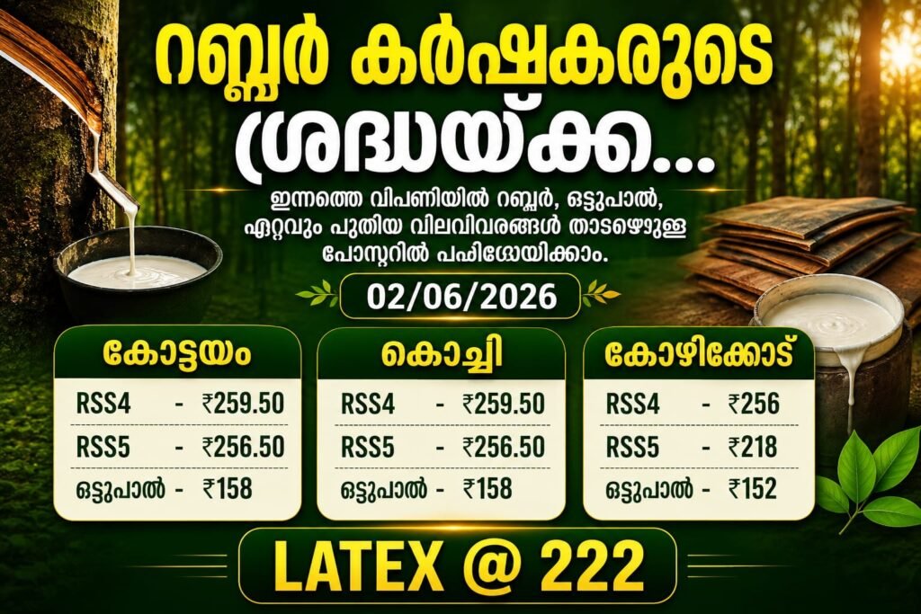 img 20260602 wa0111